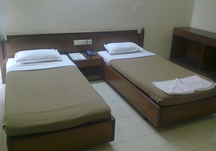 Hotel Grand Ayodhya, Kolhapur, Kolhapur 2